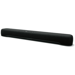 Yamaha Sound Bar with Bluetooth SRC20A