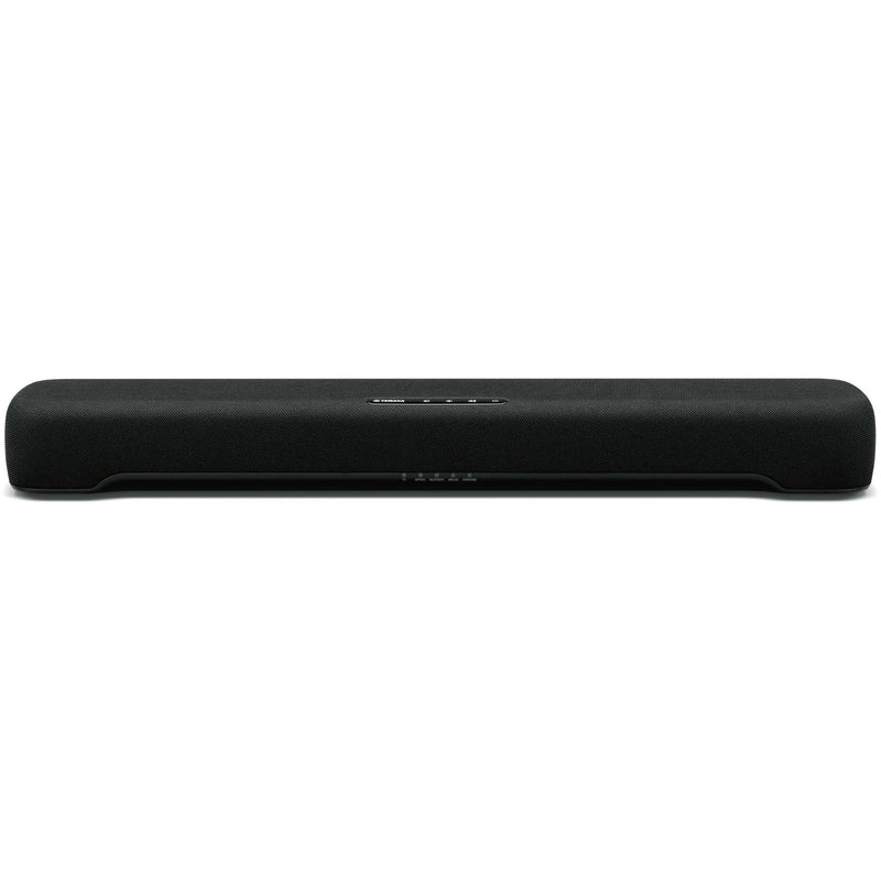 Yamaha Sound Bar with Bluetooth SR-C20ABL IMAGE 5