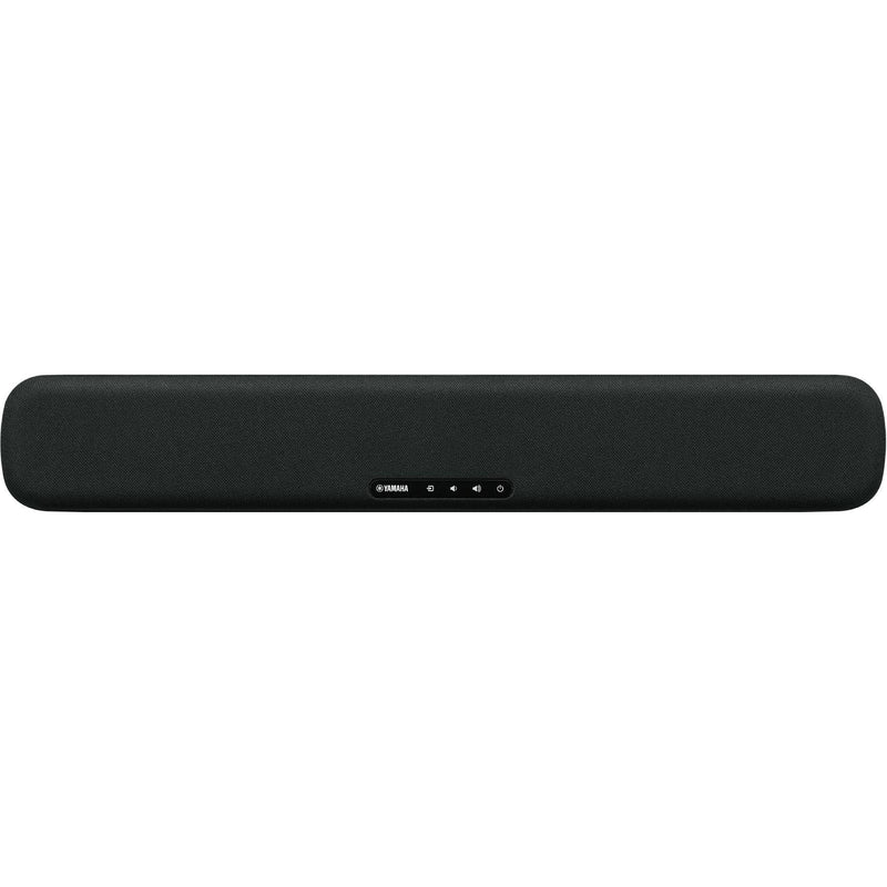 Yamaha Sound Bar with Bluetooth SR-C20ABL IMAGE 6