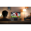 Yamaha Sound Bar with Bluetooth SR-C20ABL IMAGE 9