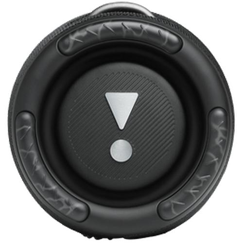 JBL Bluetooth 50-watt Waterproof Portable Speaker JBLXTREME3BLKAM IMAGE 3