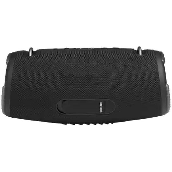JBL Bluetooth 50-watt Waterproof Portable Speaker JBLXTREME3BLKAM IMAGE 6