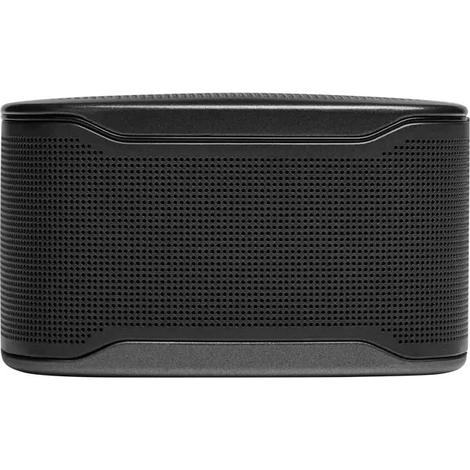 JBL Bar 5.0 MultiBeam 5.0-Channel Sound Bar with Bluetooth BAR50MBBLKAM IMAGE 5