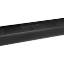 JBL Bar 5.0 MultiBeam 5.0-Channel Sound Bar with Bluetooth BAR50MBBLKAM IMAGE 6
