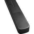 JBL Bar 5.0 MultiBeam 5.0-Channel Sound Bar with Bluetooth BAR50MBBLKAM IMAGE 7