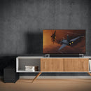 Klipsch 2.1-Channel Sound Bar with Wireless Subwoofer Cinema 400 IMAGE 9