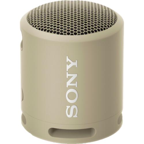Sony XB13 Extra Bass