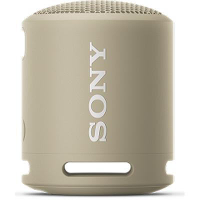 Sony XB13 Extra Bassï
