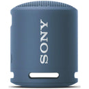 Sony XB13 Extra Bass