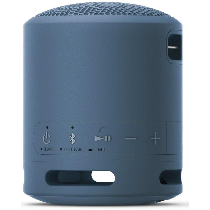 Sony XB13 Extra Bassï