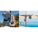 Sony XB13 Extra Bassï