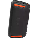 JBL Blutooth 160-Watt Powered Speaker PARTYBOX110AM IMAGE 3