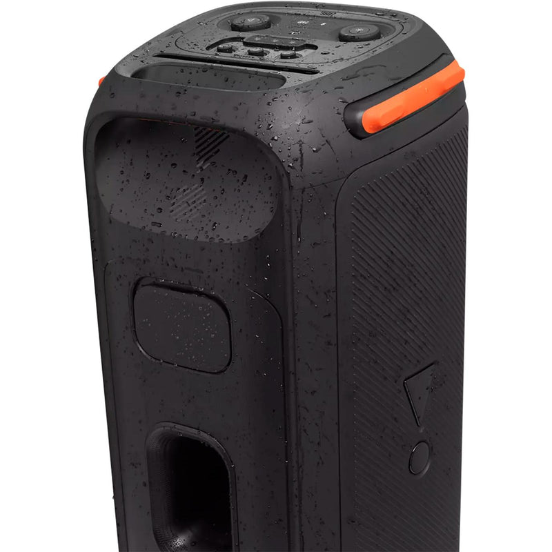 JBL PartyBox 710 Bluetooth 800-Watt Portable Speaker JBLPARTYBOX710AM IMAGE 10