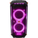 JBL PartyBox 710 Bluetooth 800-Watt Portable Speaker JBLPARTYBOX710AM IMAGE 1