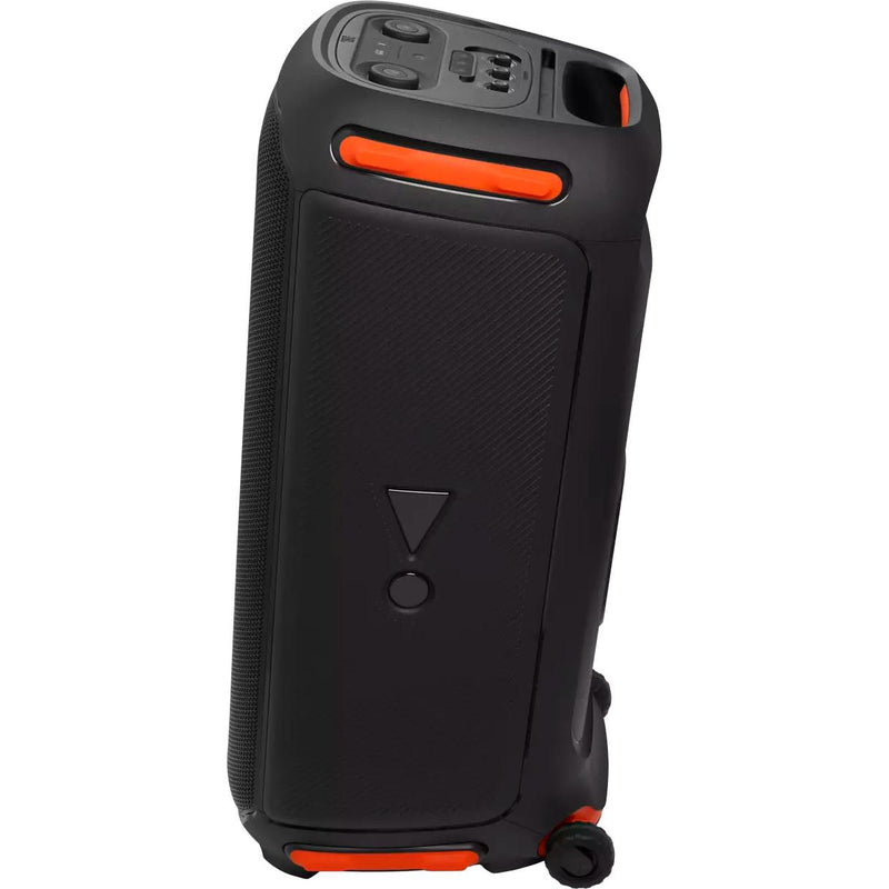 JBL PartyBox 710 Bluetooth 800-Watt Portable Speaker JBLPARTYBOX710AM IMAGE 4