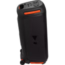 JBL PartyBox 710 Bluetooth 800-Watt Portable Speaker JBLPARTYBOX710AM IMAGE 5