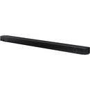Samsung 3.1-Channel Sound Bar with Bluetooth HW-B650/ZC IMAGE 12
