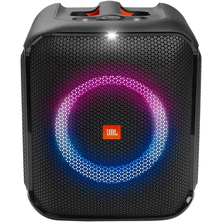 JBL PartyBox Encore Essential 100-Watt Bluetooth Portable Speaker JBLPBENCOREESSAM IMAGE 1