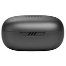  JBL Wireless In-Ear Headphones with Built-in Microphone LIVEPRO2TWSBAM IMAGE 10