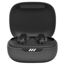  JBL Wireless In-Ear Headphones with Built-in Microphone LIVEPRO2TWSBAM IMAGE 6