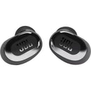 JBL Wireless In-Ear Headphones with Microphone LIVEFREE2TWSBAM IMAGE 3