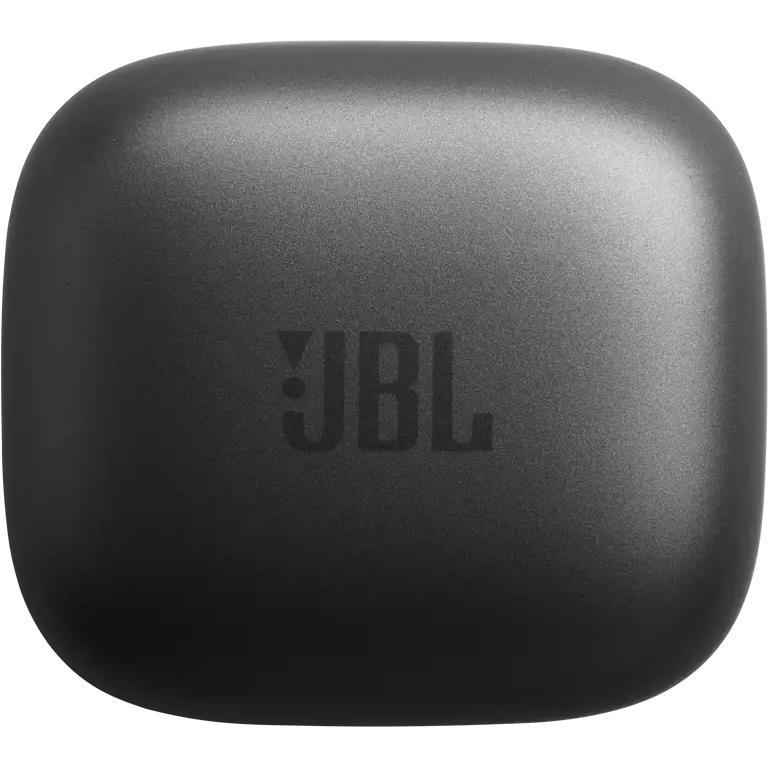 JBL Wireless In-Ear Headphones with Microphone LIVEFREE2TWSBAM IMAGE 5