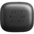 JBL Wireless In-Ear Headphones with Microphone LIVEFREE2TWSBAM IMAGE 7