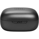 JBL Wireless In-Ear Headphones with Microphone LIVEFREE2TWSBAM IMAGE 8