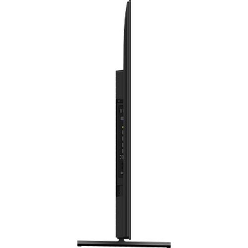 Sony 65-inch Bravia XR OLED 4K Smart TV XR65A80L IMAGE 5