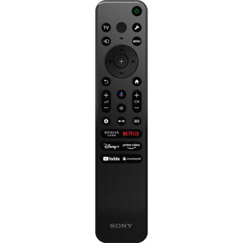 Sony 65-inch Bravia XR OLED 4K Smart TV XR65A80L IMAGE 9