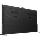 Sony 55-inch Bravia XR QD-OLED 4K Smart TV XR-55A95L IMAGE 4