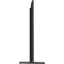Sony 55-inch Bravia XR 4K HDR Smart TV XR-55X90L IMAGE 5