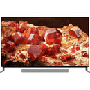 Sony 75-inch Bravia XR 4K Smart TV XR-75X93L IMAGE 10