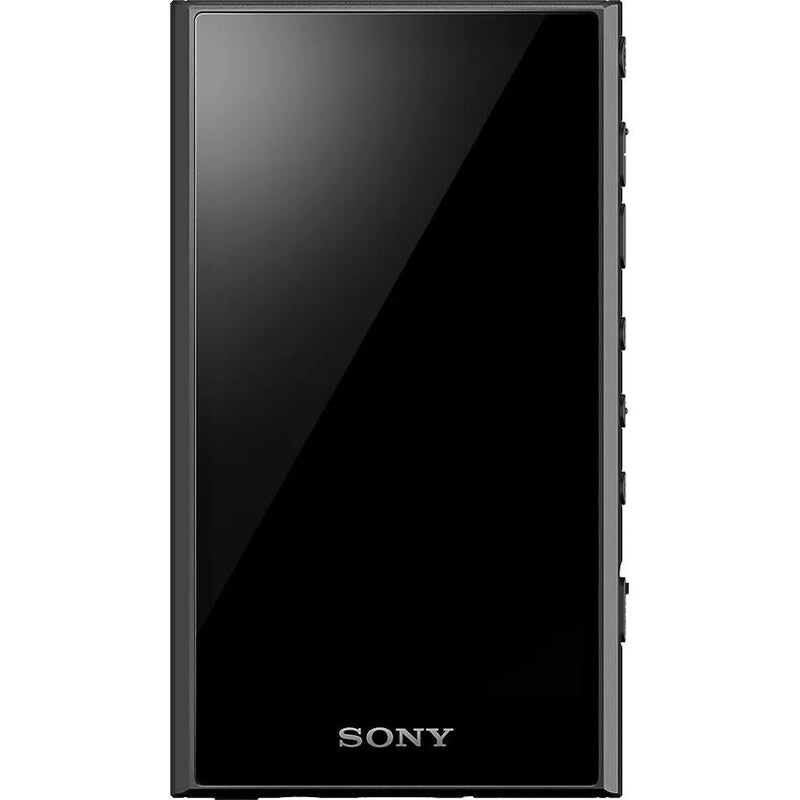 Sony A300 Walkman'ï