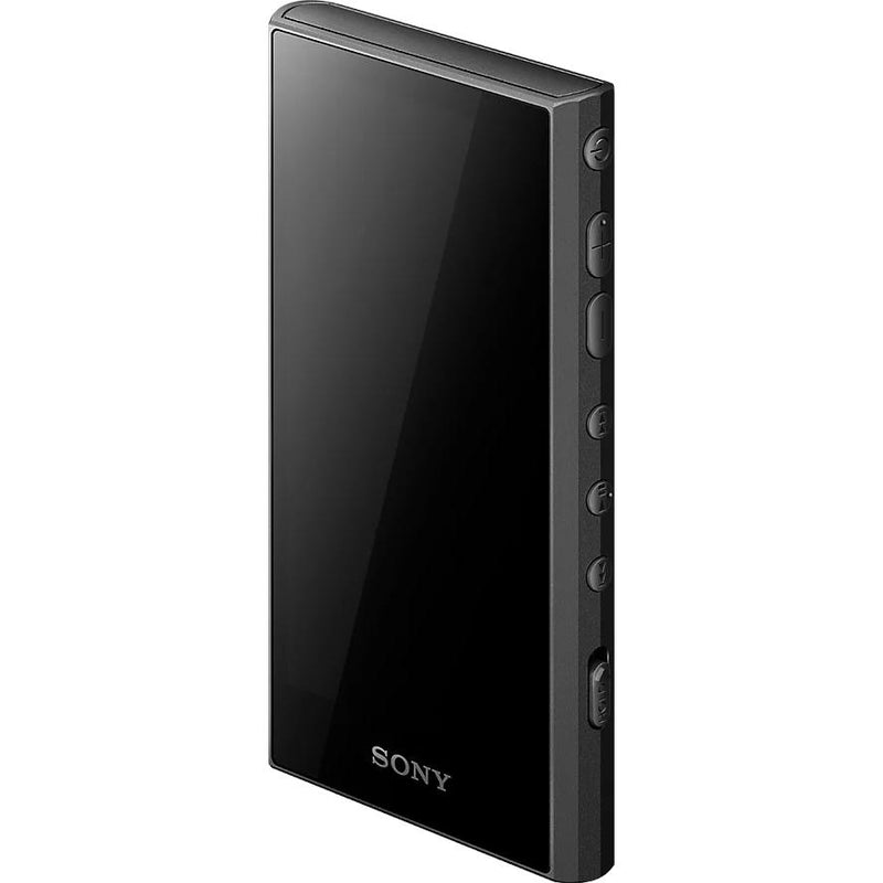 Sony A300 Walkman'ï