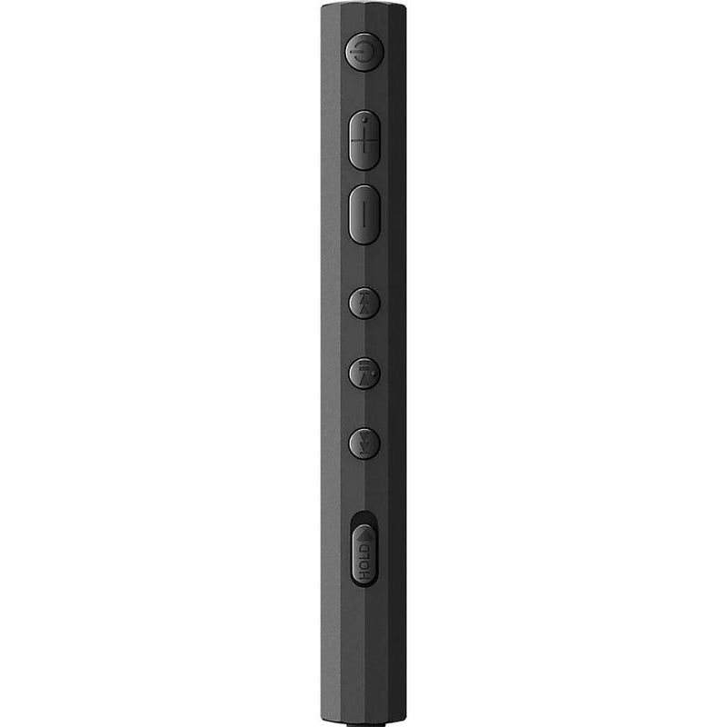 Sony A300 Walkman'ï
