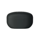 Sony Wireless In-Ear Noise-Canceling Headphones with Built-in Microphone WF-1000XM5B IMAGE 5