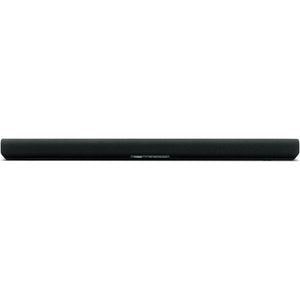 Yamaha Sound Bar with Bluetooth SRB30A