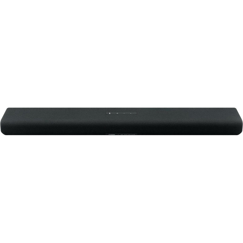 Yamaha Sound Bar with Bluetooth SR-B30A B IMAGE 4