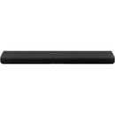 Yamaha Sound Bar with Bluetooth SR-B40A B IMAGE 1