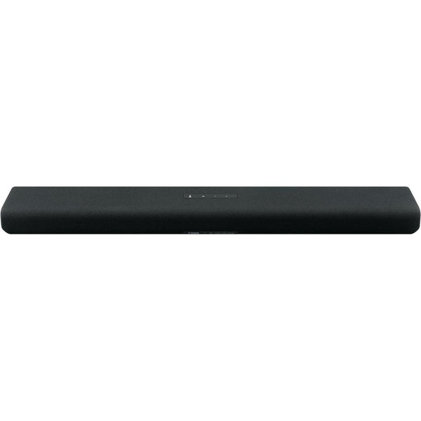 Yamaha Sound Bar with Bluetooth SR-B40A B IMAGE 1