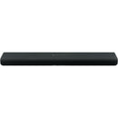 Yamaha Sound Bar with Bluetooth SR-B40A B IMAGE 1