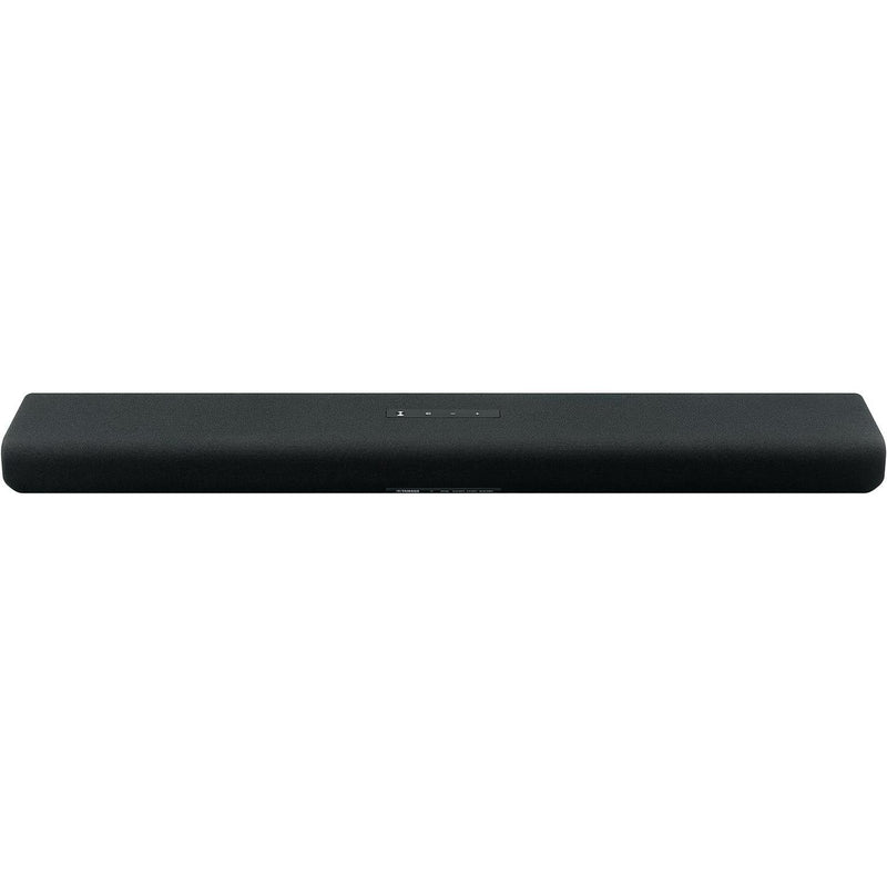 Yamaha Sound Bar with Bluetooth SR-B40A B IMAGE 1