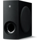 Yamaha Sound Bar with Bluetooth SR-B40A B IMAGE 4