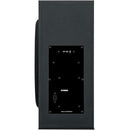 Yamaha Sound Bar with Bluetooth SR-B40A B IMAGE 8