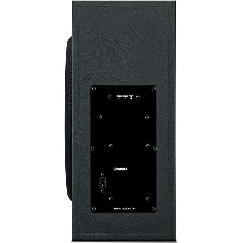 Yamaha Sound Bar with Bluetooth SR-B40A B IMAGE 8