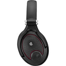 Sennheiser Over-the-Ear Gaming Headphones with Microphone GAMEZERO/BK IMAGE 5