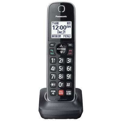 Panasonic Additional Handset KXTGFA87B
