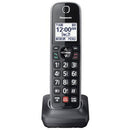 Panasonic Additional Handset KX-TGFA87B IMAGE 1
