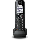 Panasonic Additional Handset KX-TGFA30CM IMAGE 1